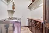 308 Sheri Lane - Photo 20