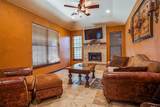 308 Sheri Lane - Photo 5