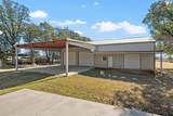 2743 Tokio Road - Photo 33