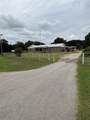 7342 Fm 1810 - Photo 1