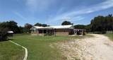 7342 Fm 1810 - Photo 31