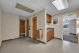1311 New Road - Photo 14
