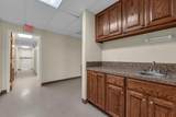 1311 New Road - Photo 16