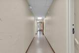 1311 New Road - Photo 17