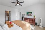 613 Whitecomb Lane - Photo 18