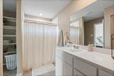 613 Whitecomb Lane - Photo 19