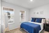 613 Whitecomb Lane - Photo 4