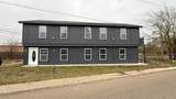 401 Hinnant Street - Photo 1