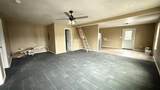 401 Hinnant Street - Photo 10