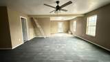 401 Hinnant Street - Photo 11