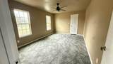 401 Hinnant Street - Photo 12