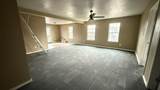 401 Hinnant Street - Photo 13
