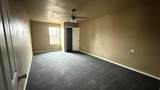 401 Hinnant Street - Photo 14
