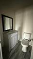 401 Hinnant Street - Photo 15