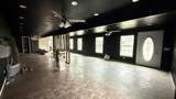 401 Hinnant Street - Photo 16