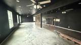 401 Hinnant Street - Photo 17