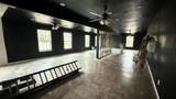 401 Hinnant Street - Photo 18