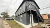 401 Hinnant Street - Photo 2