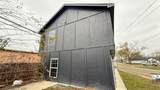 401 Hinnant Street - Photo 3