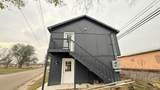 401 Hinnant Street - Photo 4