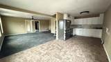 401 Hinnant Street - Photo 5
