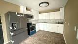 401 Hinnant Street - Photo 6