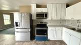 401 Hinnant Street - Photo 7