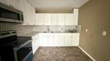 401 Hinnant Street - Photo 8