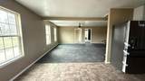 401 Hinnant Street - Photo 9