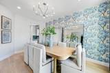 1616 Cedarberry Drive - Photo 11