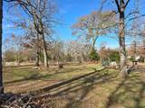 508 Vz County Road 1919 - Photo 11