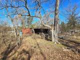 508 Vz County Road 1919 - Photo 15