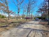 508 Vz County Road 1919 - Photo 2