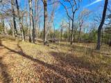 508 Vz County Road 1919 - Photo 3