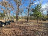 508 Vz County Road 1919 - Photo 5