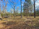 508 Vz County Road 1919 - Photo 7