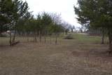 8660 County Road 308 - Photo 18