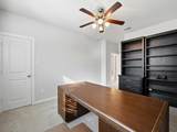 1119 Piedmont Lane - Photo 16