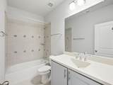 1119 Piedmont Lane - Photo 17