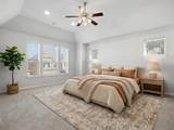 1119 Piedmont Lane - Photo 18