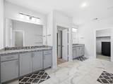 1119 Piedmont Lane - Photo 21