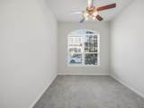 1119 Piedmont Lane - Photo 25