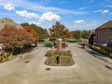 1119 Piedmont Lane - Photo 31