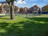 1119 Piedmont Lane - Photo 33