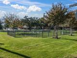 1119 Piedmont Lane - Photo 34
