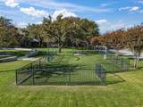 1119 Piedmont Lane - Photo 36