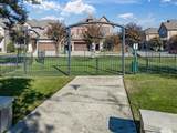 1119 Piedmont Lane - Photo 37