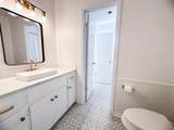 113 South Street - Photo 10