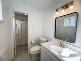 113 South Street - Photo 13