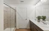 2310 Bay Laurel Lane - Photo 11
